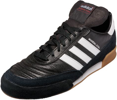 adidas copa mundial goal indoor|adidas copa mundial original.